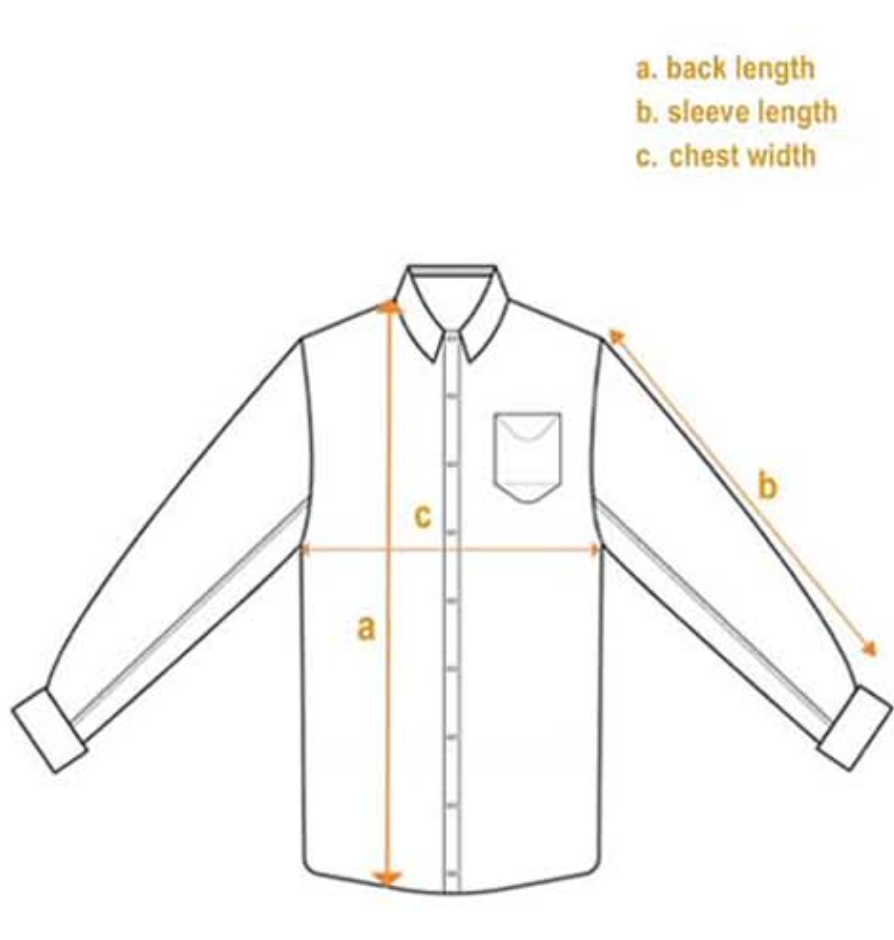Helikon-Tex Husky Jacket