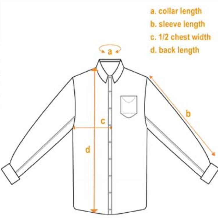 Helikon-Tex Long Sleeve Shirt
