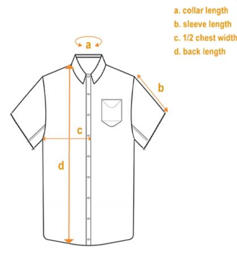 Helikon-Tex Short Sleeve Shirt