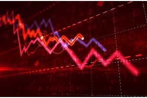 Preparing for Economic Collapse in Australia: A Comprehensive Guide