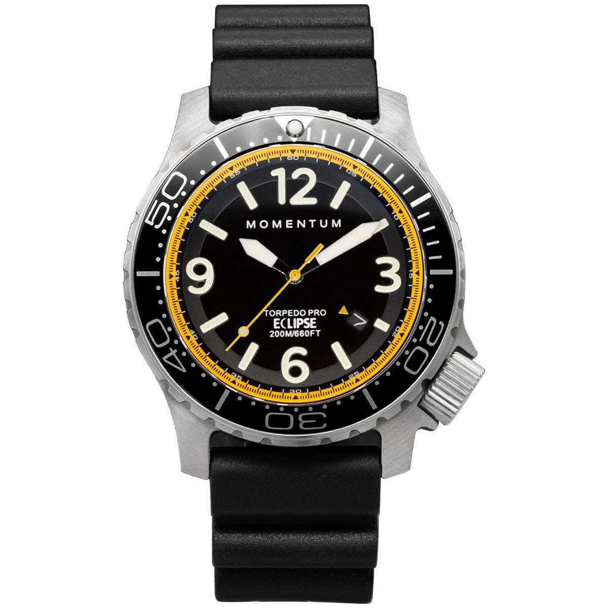 Buy Momentum Watches Sports Field Watches Online