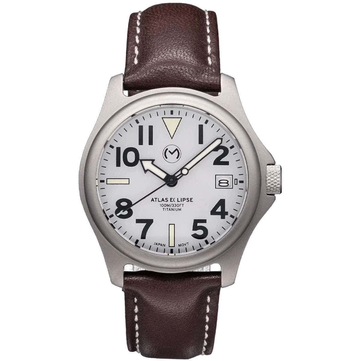 Momentum watches for sale top