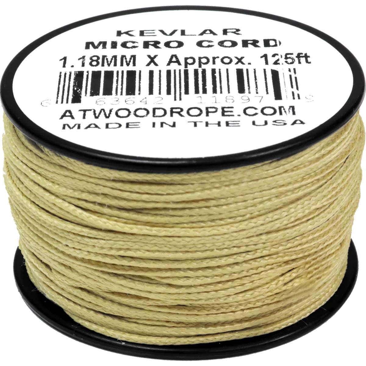 Nano kevlar discount