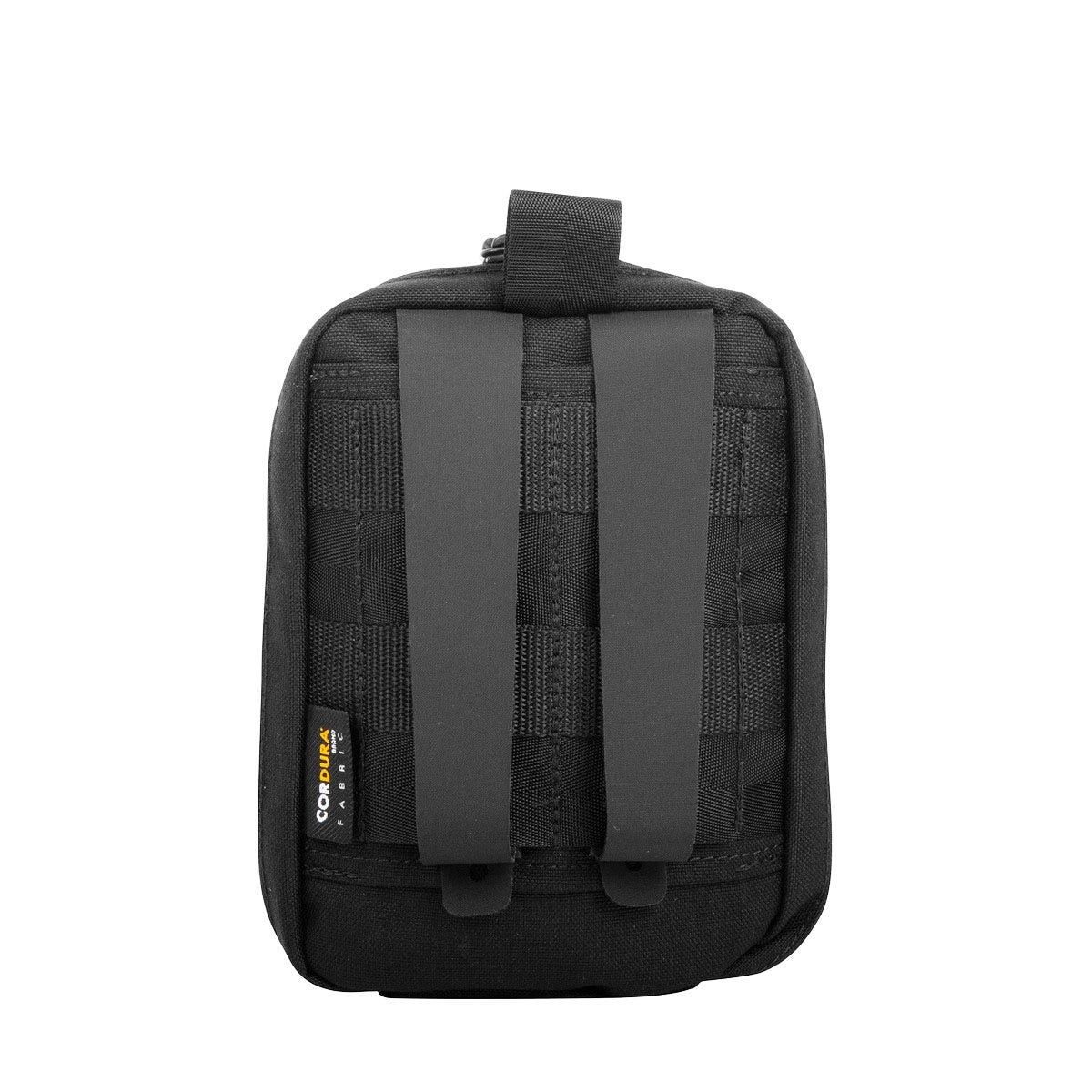 Tasmanian tiger tac pouch medic cheap