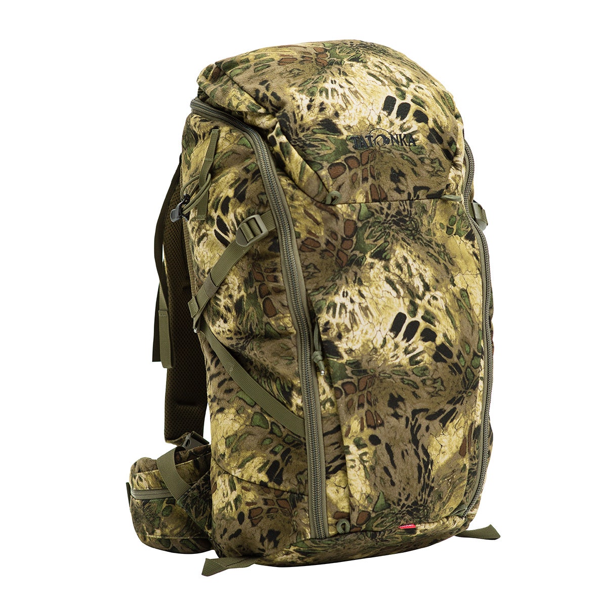 Tatonka hunting packs cheap