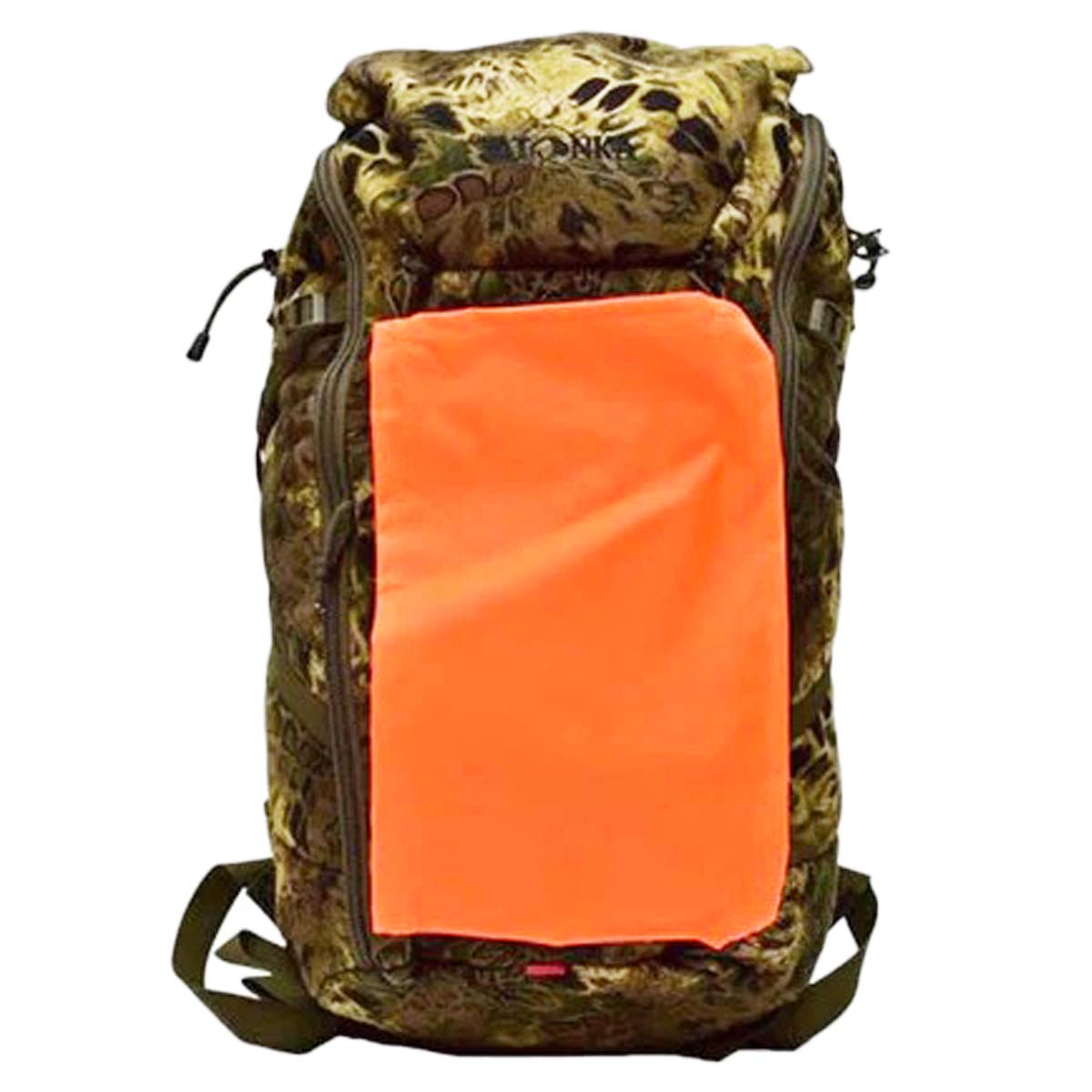Tatonka Stealth Hunting Pack 30L Woodland