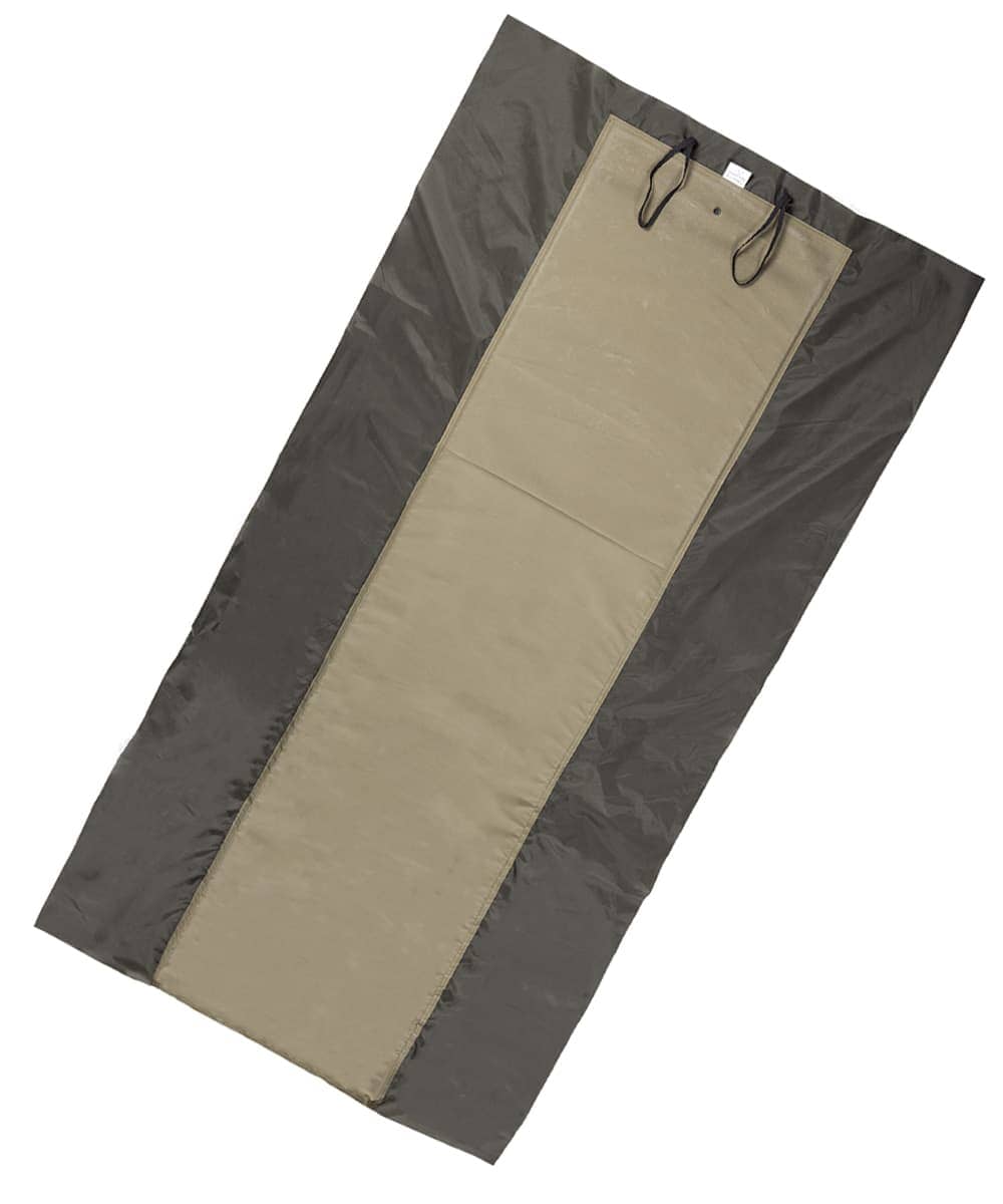 Savotta FDF Sleeping Mat