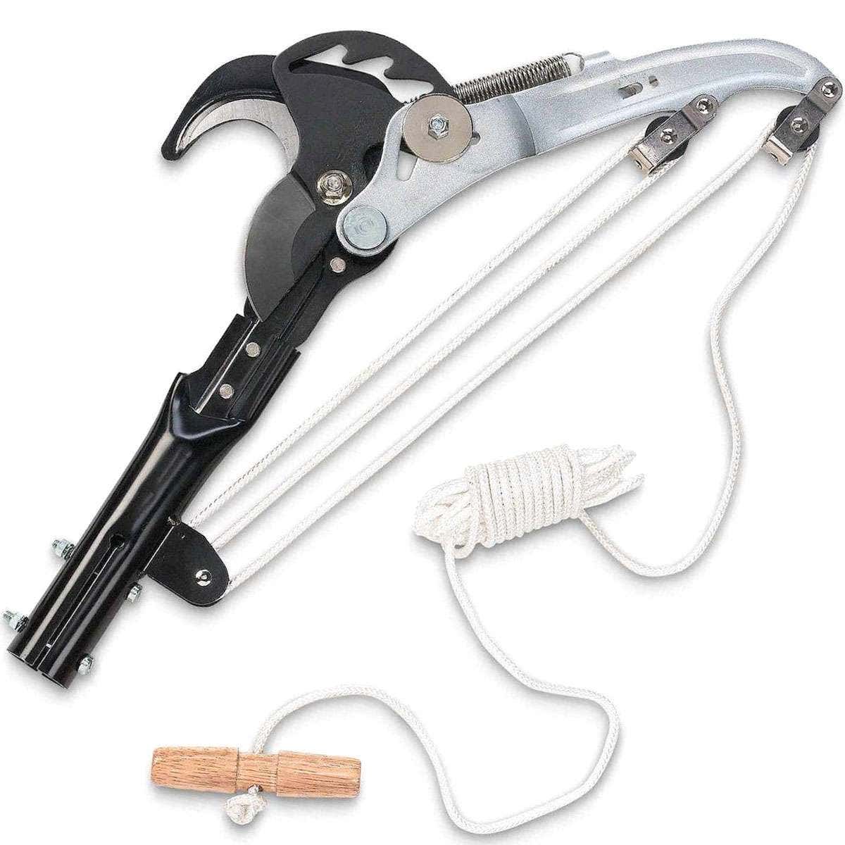 Silky Sintung Lopper Head Tree Pruner