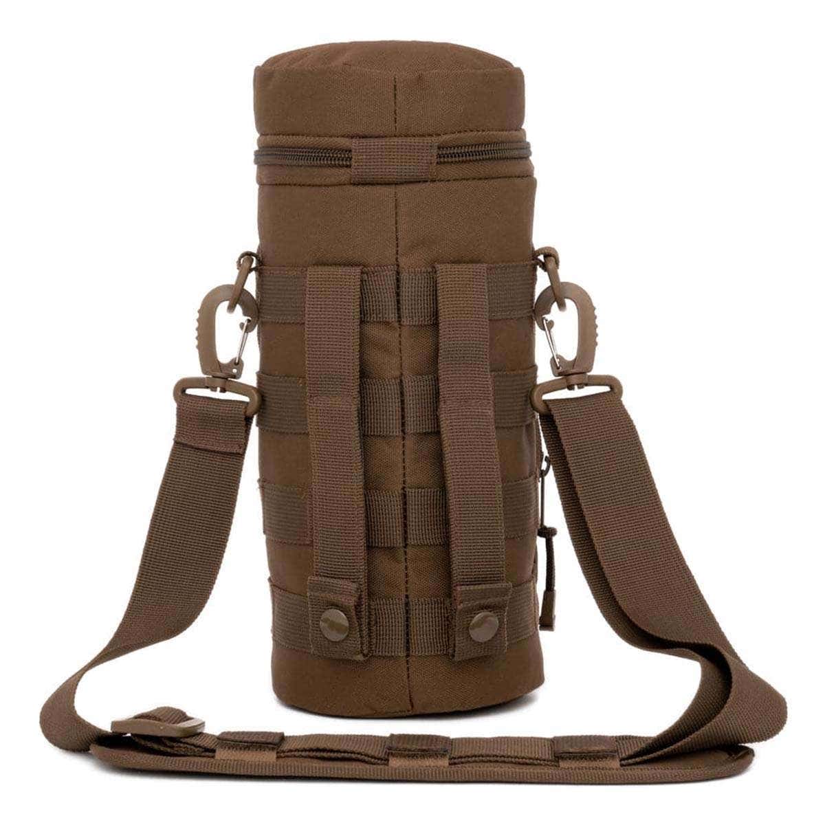 Pathfinder molle bag cheap