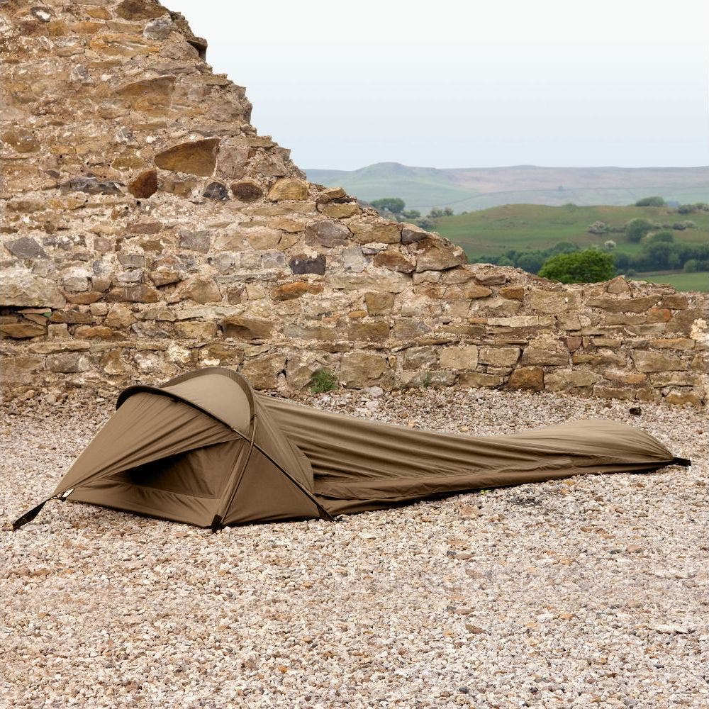 Snugpak Stratosphere Bivvi Shelter