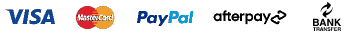 Payment