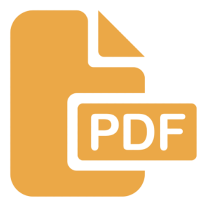 pdf